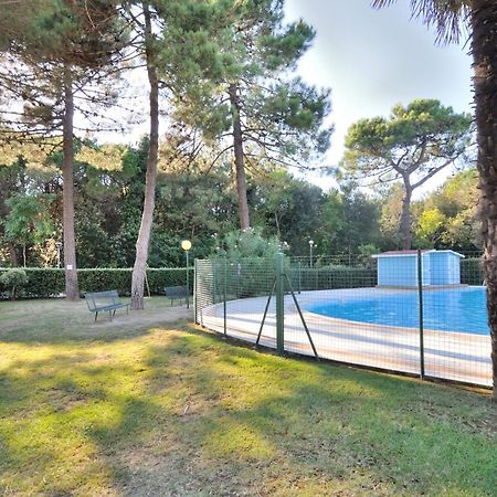 Villaggio White Star Μπιμπιόνε Εξωτερικό φωτογραφία