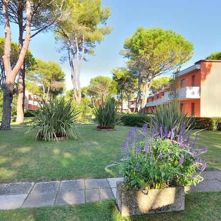 Villaggio White Star Μπιμπιόνε Εξωτερικό φωτογραφία